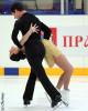 Tessa Virtue &amp; Scott Moir (CAN)