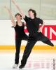 Cathy Reed &amp; Chris Reed (JPN)