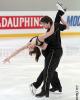 Cathy Reed &amp; Chris Reed (JPN)
