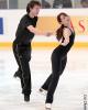 Cathy Reed &amp; Chris Reed (JPN)