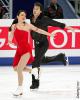 Cathy Reed &amp; Chris Reed (JPN)
