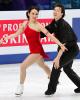 Cathy Reed &amp; Chris Reed (JPN)