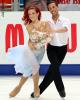 Brooke Frieling &amp; Lionel Rumi (ISR)