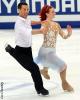 Brooke Frieling &amp; Lionel Rumi (ISR)