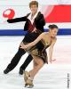 Tuesday, April 26
