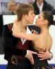 Elena Ilinykh &amp; Nikita Katsalapov (RUS)