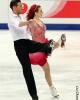 Brooke Frieling &amp; Lionel Rumi (ISR)