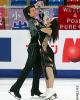 Cathy Reed &amp; Chris Reed (JPN)