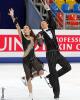 Cathy Reed &amp; Chris Reed (JPN)