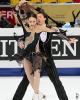 Cathy Reed &amp; Chris Reed (JPN)