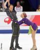 Nelli Zhiganshina &amp; Alexander Gazsi (GER)