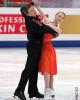 Siobhan Heekin-Canedy &amp; Alexander Shakalov (UKR)