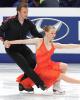 Siobhan Heekin-Canedy &amp; Alexander Shakalov (UKR)