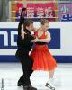 Siobhan Heekin-Canedy &amp; Alexander Shakalov (UKR)