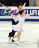 Xintong Huang &amp; Xun Zheng (CHN)