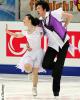 Xintong Huang &amp; Xun Zheng (CHN)