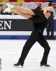 Kaitlyn Weaver &amp; Andrew Poje (CAN)