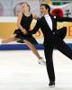 Kaitlyn Weaver &amp; Andrew Poje (CAN)