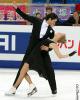 Kaitlyn Weaver &amp; Andrew Poje (CAN)