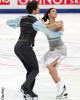 Tessa Virtue &amp; Scott Moir (CAN)