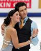 Tessa Virtue &amp; Scott Moir (CAN)