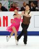 Maia Shibutani &amp; Alex Shibutani (USA)
