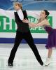 Meryl Davis &amp; Charlie White (USA)