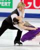 Meryl Davis &amp; Charlie White (USA)
