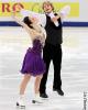 Meryl Davis &amp; Charlie White (USA)