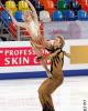 Penny Coomes &amp; Nicholas Buckland (GBR)