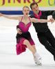 Siobhan Heekin-Canedy &amp; Alexander Shakalov (UKR)