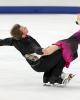 Siobhan Heekin-Canedy &amp; Alexander Shakalov (UKR)