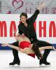 Cathy Reed &amp; Chris Reed (JPN)