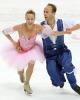 Nelli Zhiganshina &amp; Alexander Gazsi (GER)