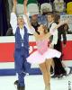 Nelli Zhiganshina &amp; Alexander Gazsi (GER)