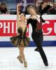 Elena Ilinykh &amp; Nikita Katsalapov (RUS)