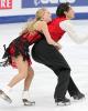 Kaitlyn Weaver &amp; Andrew Poje (CAN)