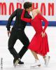 Ekaterina Bobrova &amp; Dmitri Soloviev (RUS)