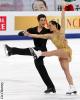 Tessa Virtue &amp; Scott Moir (CAN)
