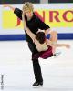 Meryl Davis &amp; Charlie White (USA)