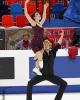 Meryl Davis &amp; Charlie White (USA)