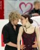 Meryl Davis &amp; Charlie White (USA)