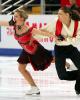 Zsuzsanna Nagy &amp; Mate Fejes (HUN)