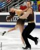 Corenne Bruhns &amp; Benjamin Westenberger (MEX)