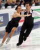 Katelyn Good &amp; Nikolaj Sorensen (DEN)