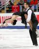 Katelyn Good &amp; Nikolaj Sorensen (DEN)