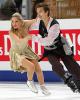 Ramona Elsener &amp; Florian Roost (SUI)