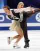 Ramona Elsener &amp; Florian Roost (SUI)