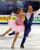 Nelli Zhiganshina &amp; Alexander Gazsi (GER)