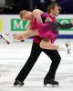 Siobhan Heekin-Canedy &amp; Alexander Shakalov (UKR)